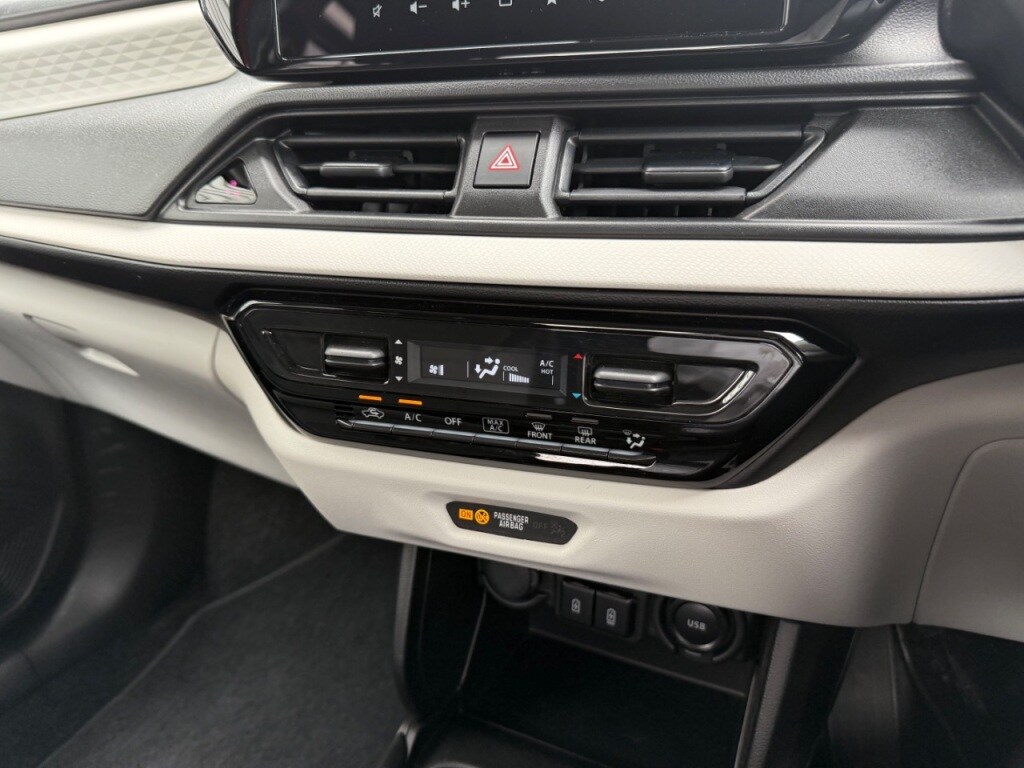 Used Suzuki Swift 2025 for sale - 76154111: Photo 20