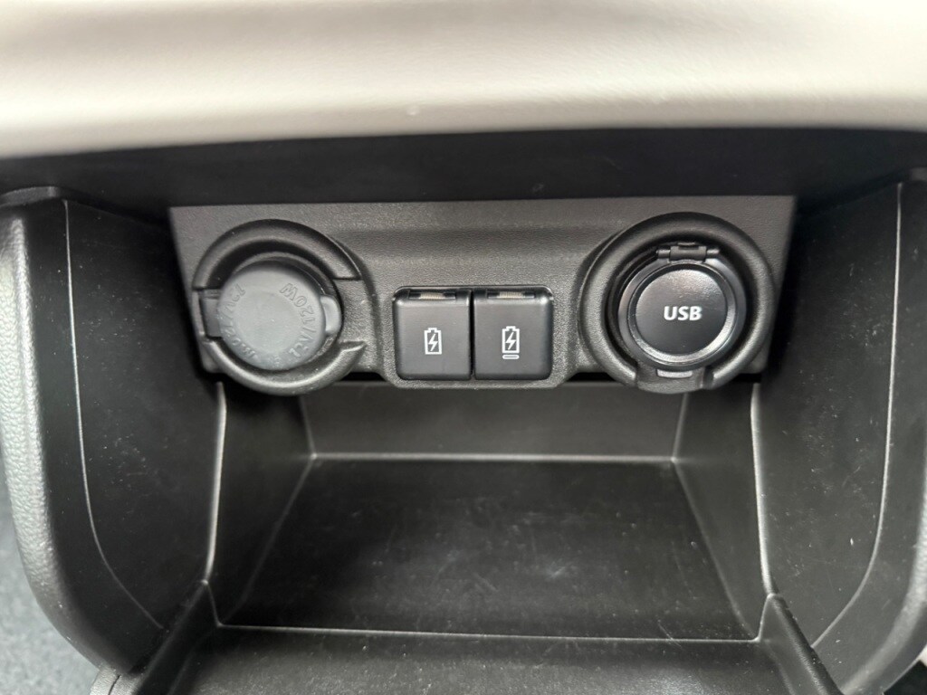 Used Suzuki Swift 2025 for sale - 76154111: Photo 21