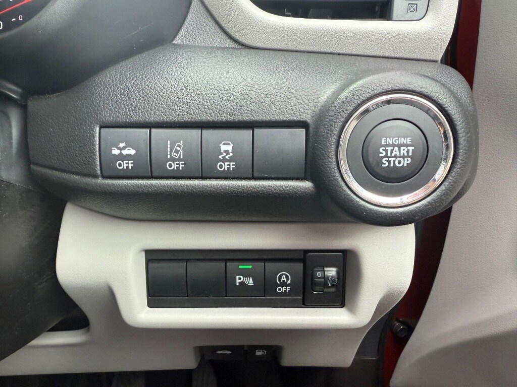 Used Suzuki Swift 2025 for sale - 76154111: Photo 23