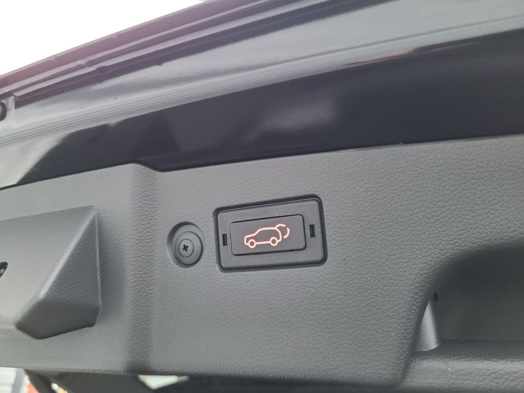 Used KGM Torres 2025 for sale - 77567635: Photo 12