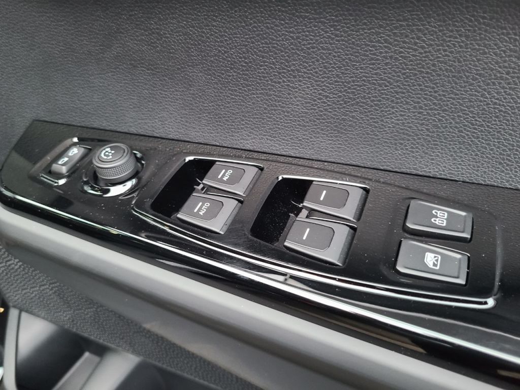 Used KGM Torres 2025 for sale - 77567635: Photo 16