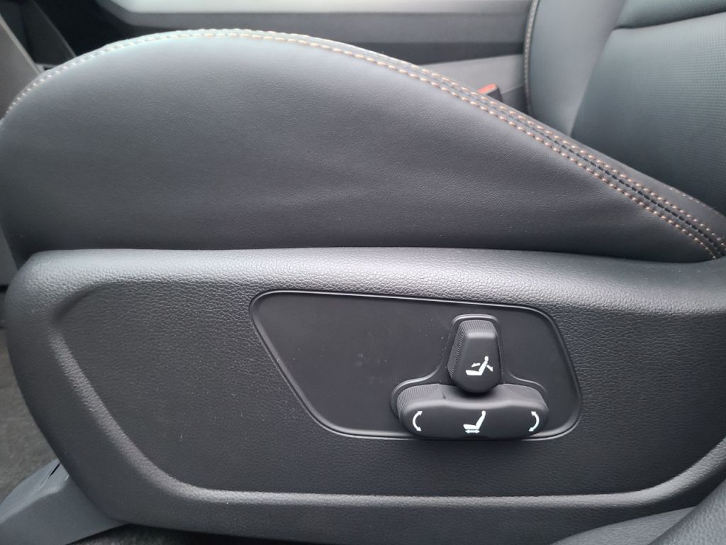 Used KGM Torres 2025 for sale - 77567635: Photo 7