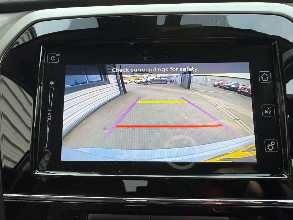 Used Suzuki Vitara 2023 for sale - 77967812: Photo 15