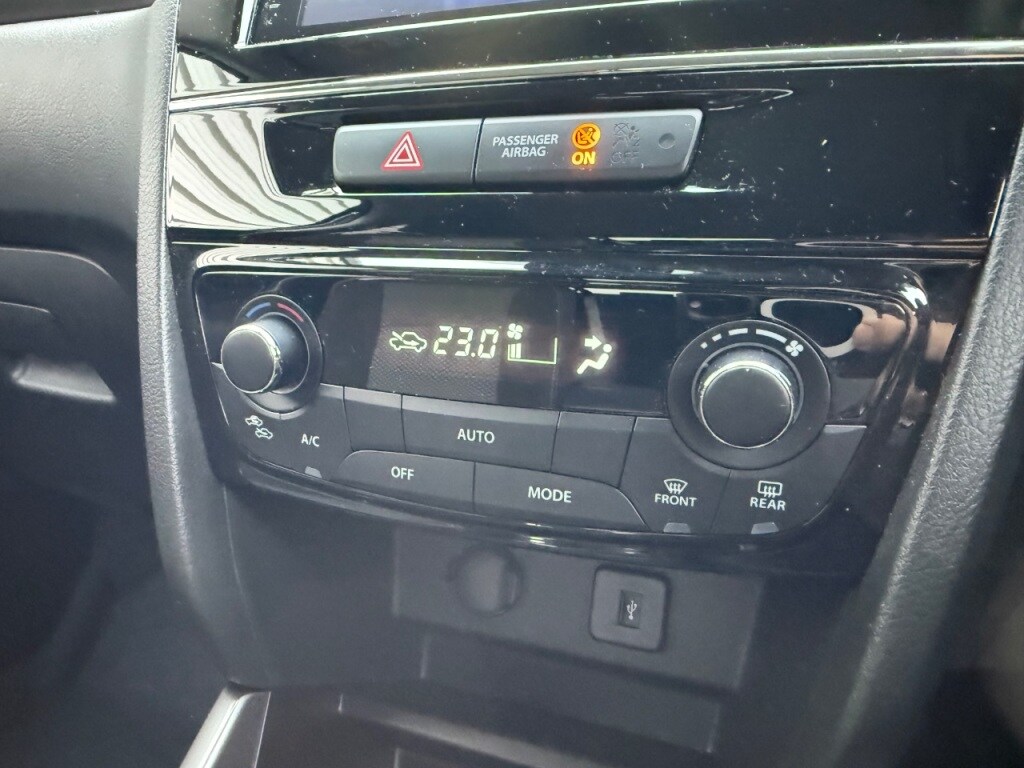 Used Suzuki Vitara 2023 for sale - 77967812: Photo 16