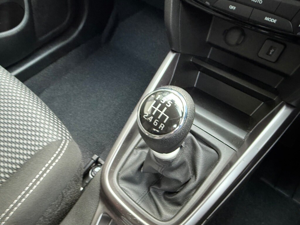 Used Suzuki Vitara 2023 for sale - 77967812: Photo 17