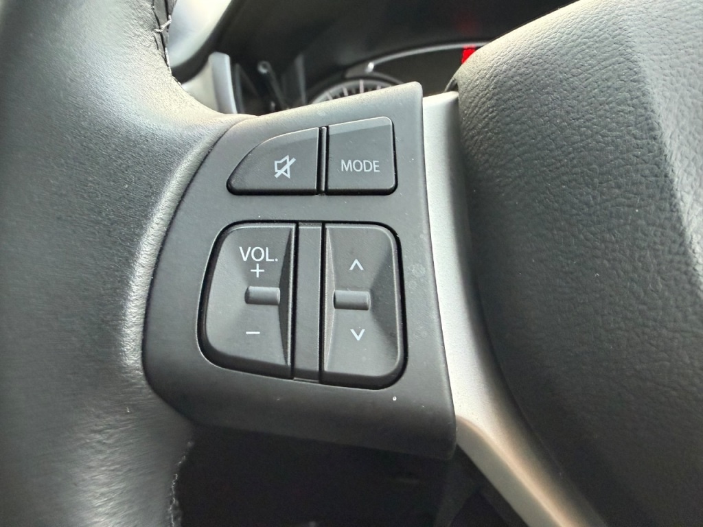 Used Suzuki Vitara 2023 for sale - 77967812: Photo 18