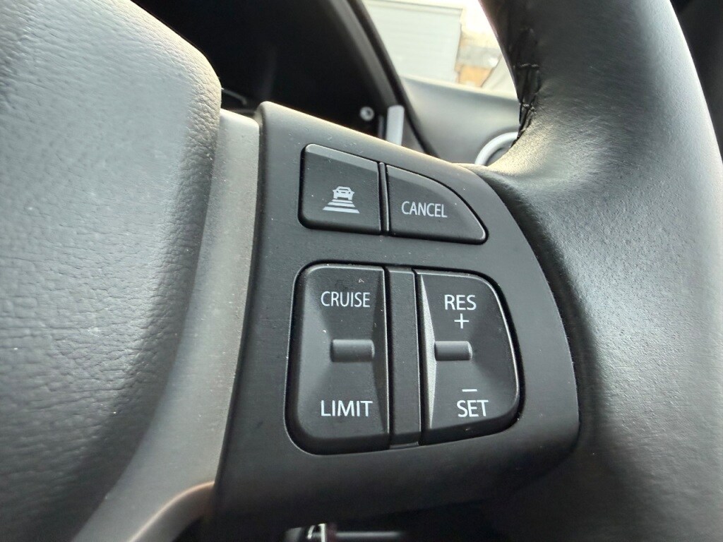 Used Suzuki Vitara 2023 for sale - 77967812: Photo 19