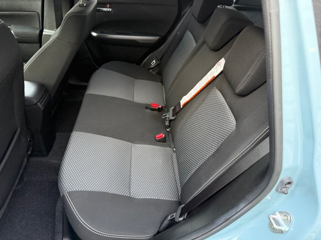 Used Suzuki Vitara 2023 for sale - 77967812: Photo 21