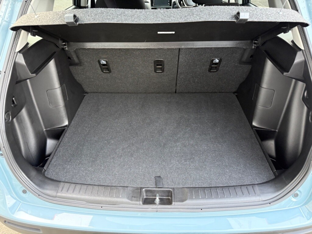 Used Suzuki Vitara 2023 for sale - 77967812: Photo 23