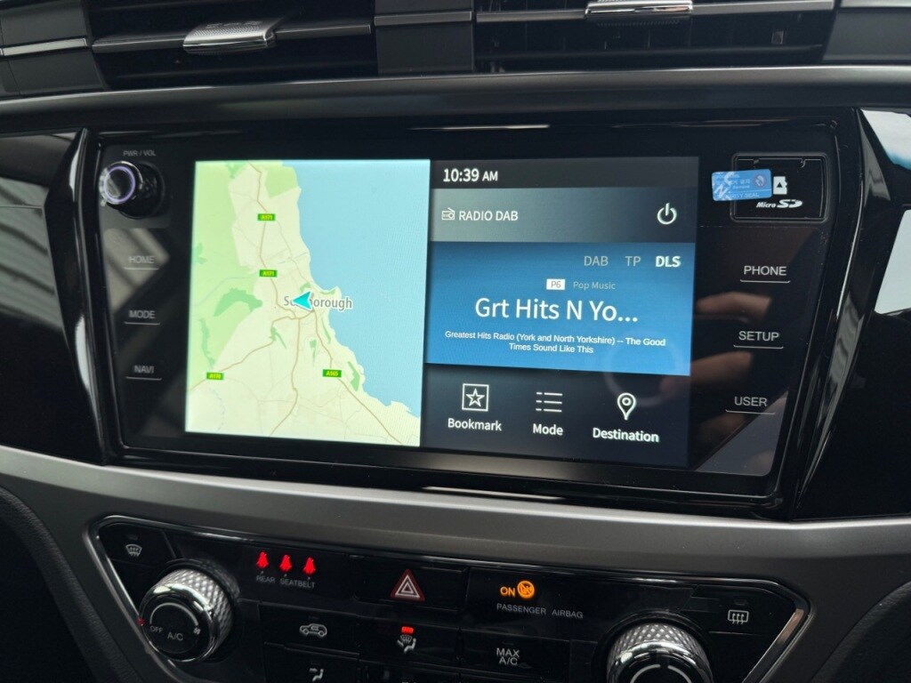 Used KGM Korando 2025 for sale - 76941660: Photo 15