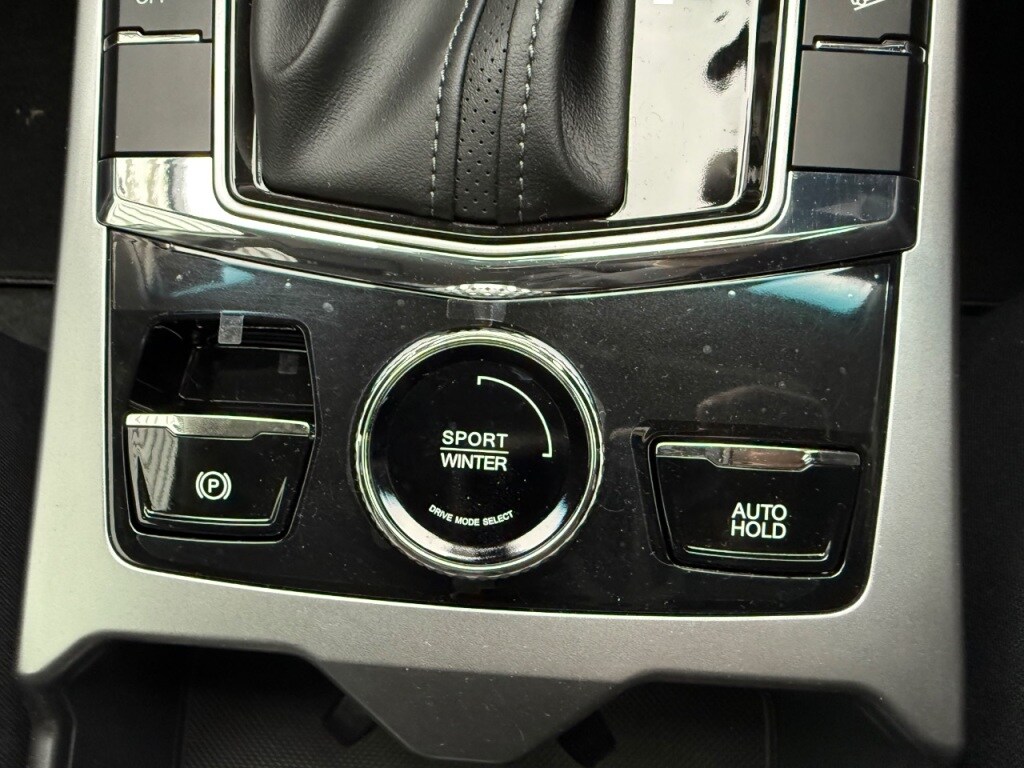 Used KGM Korando 2025 for sale - 76941660: Photo 19