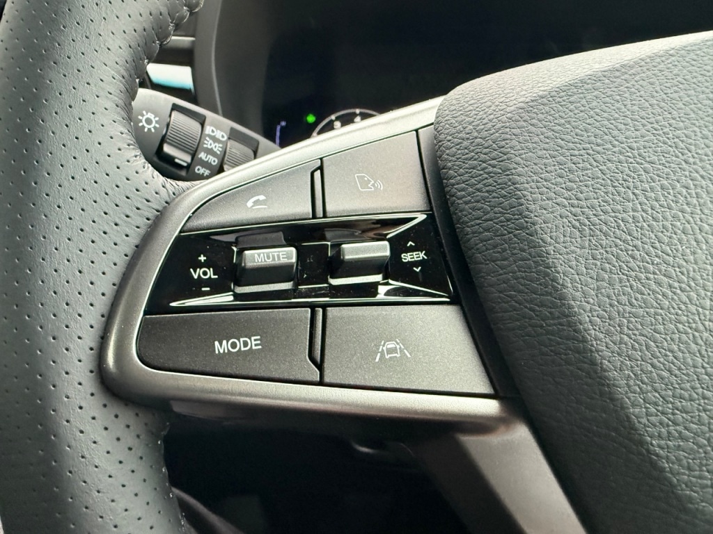 Used KGM Korando 2025 for sale - 76941660: Photo 20