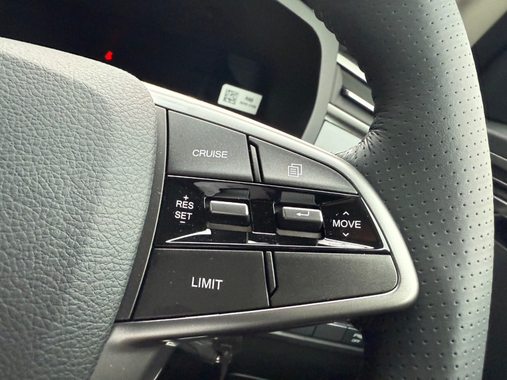 Used KGM Korando 2025 for sale - 76941660: Photo 21