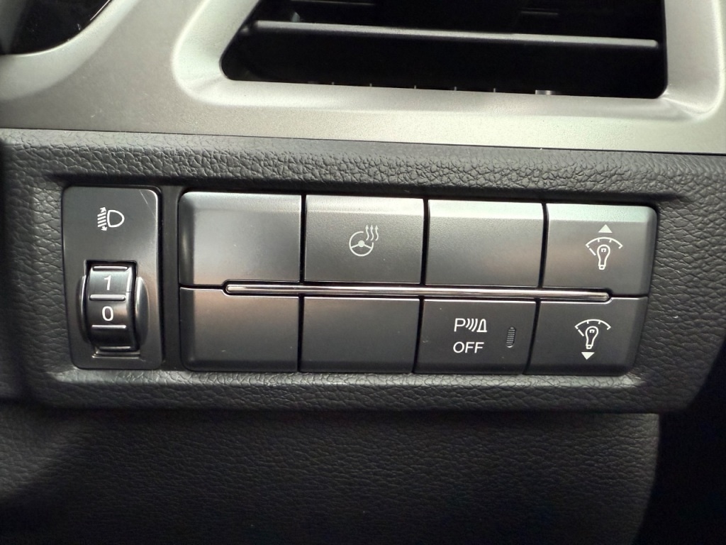 Used KGM Korando 2025 for sale - 76941660: Photo 22