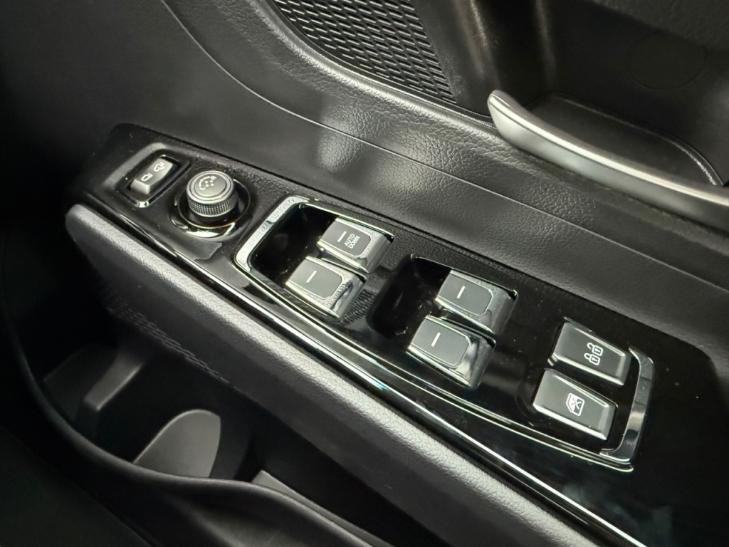 Used KGM Korando 2025 for sale - 76941660: Photo 23