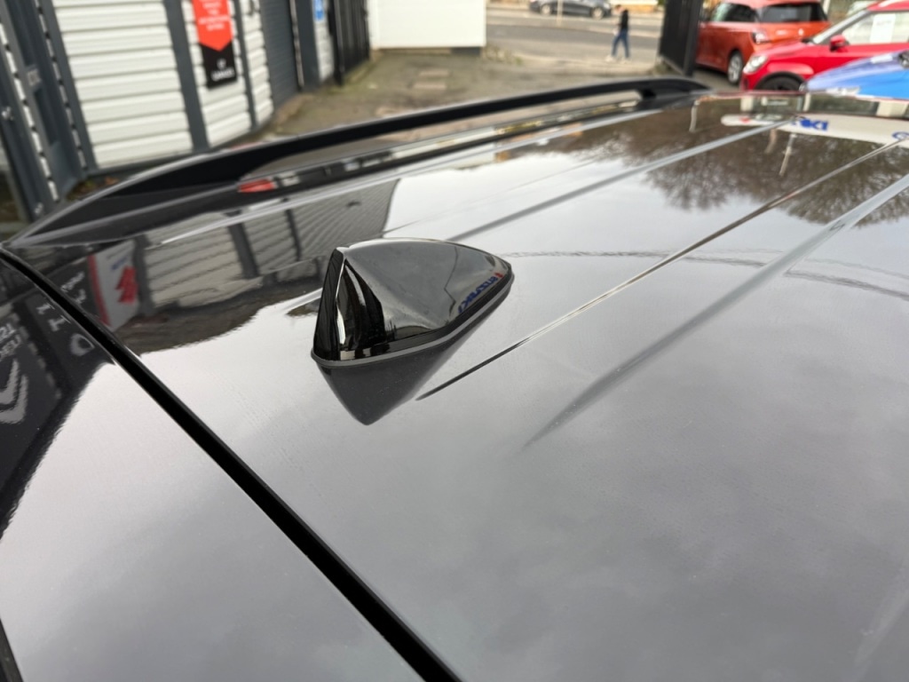 Used KGM Korando 2025 for sale - 76941660: Photo 28