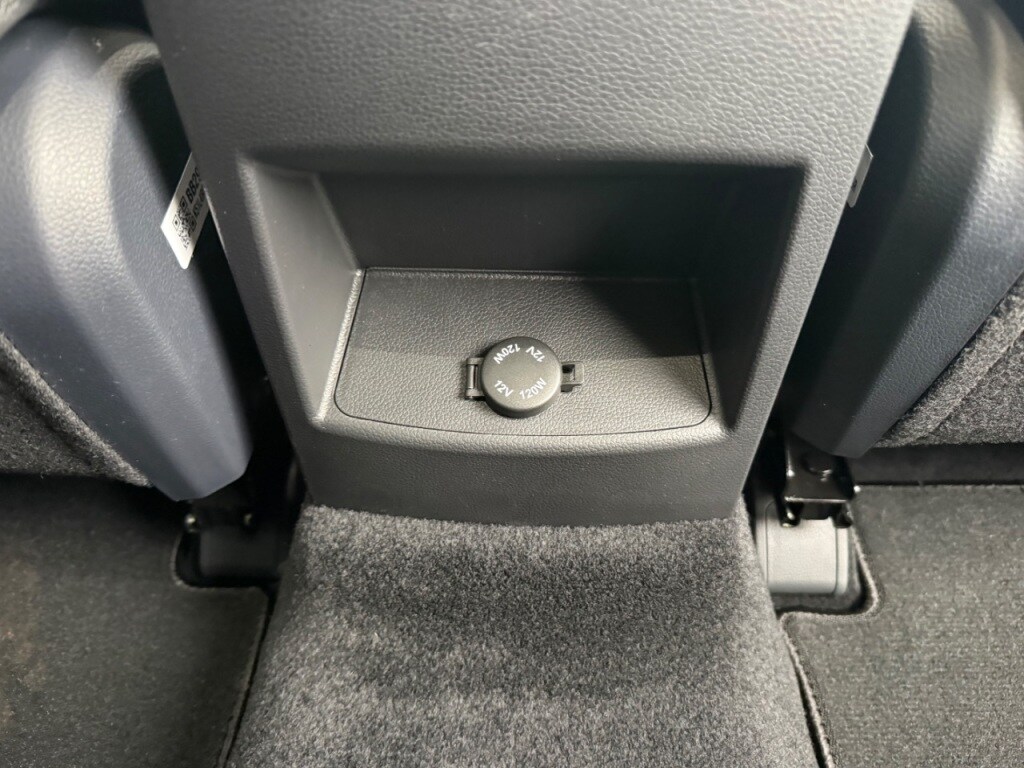 Used KGM Korando 2025 for sale - 76941660: Photo 29