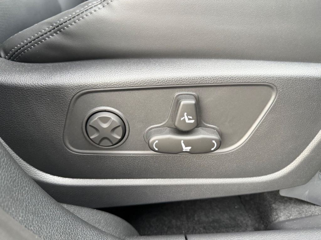 Used KGM Korando 2025 for sale - 76941660: Photo 31