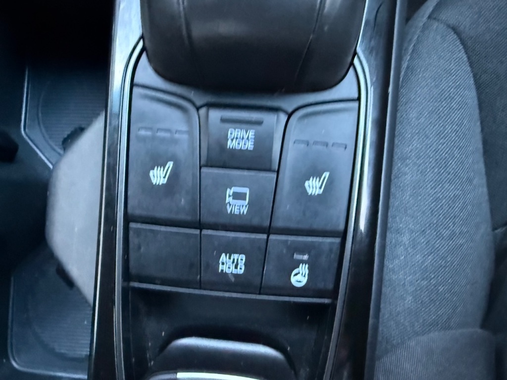 Used Hyundai IONIQ 2020 for sale - 76625551: Photo 18