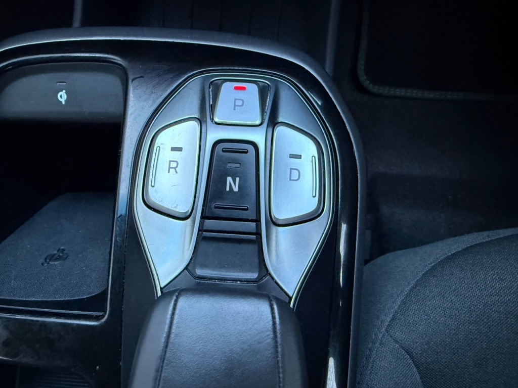 Used Hyundai IONIQ 2020 for sale - 76625551: Photo 19