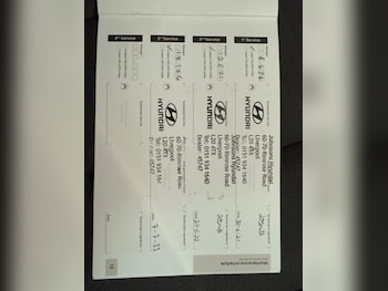 2020 - 100kW Premium 38kWh 5dr Auto