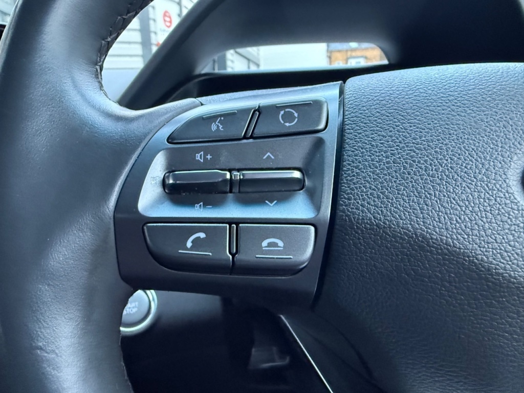 Used Hyundai IONIQ 2020 for sale - 76625551: Photo 20