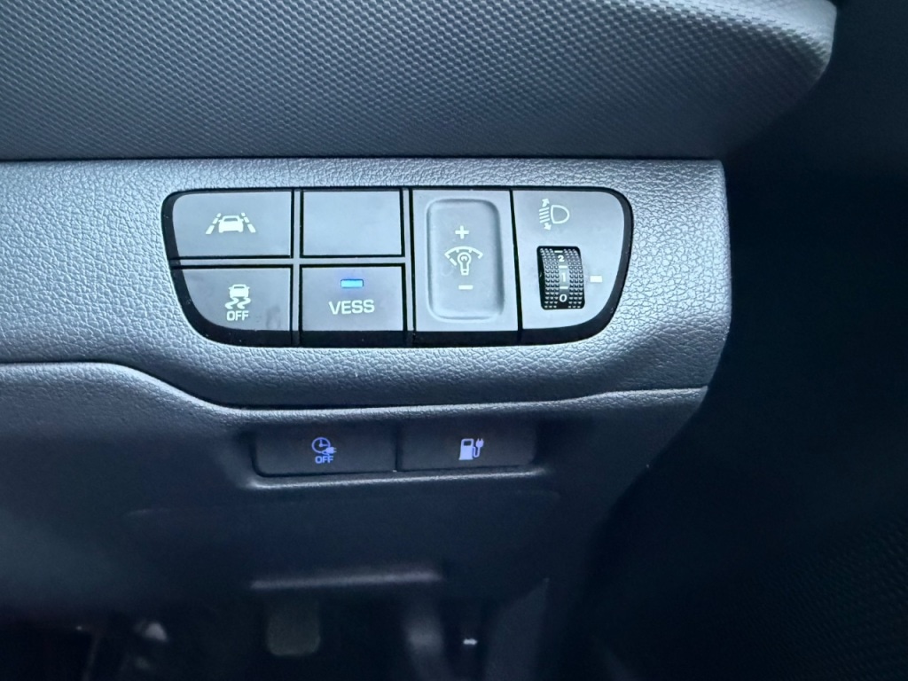 Used Hyundai IONIQ 2020 for sale - 76625551: Photo 22