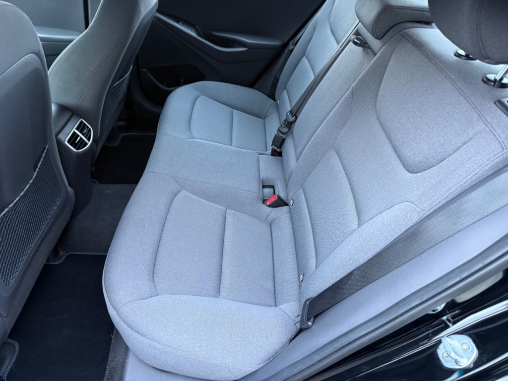 Used Hyundai IONIQ 2020 for sale - 76625551: Photo 24