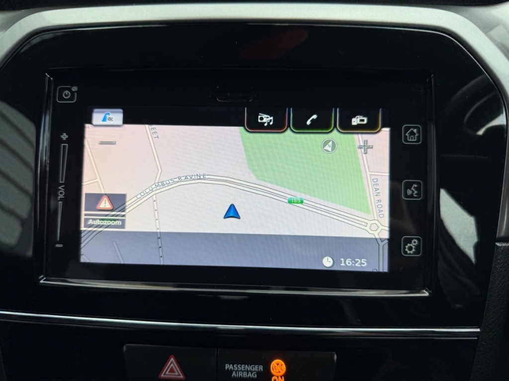 Used Suzuki Vitara 2021 for sale - 76428920: Photo 14