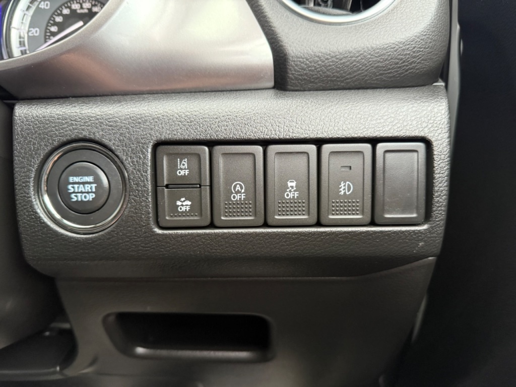 Used Suzuki Vitara 2021 for sale - 76428920: Photo 16