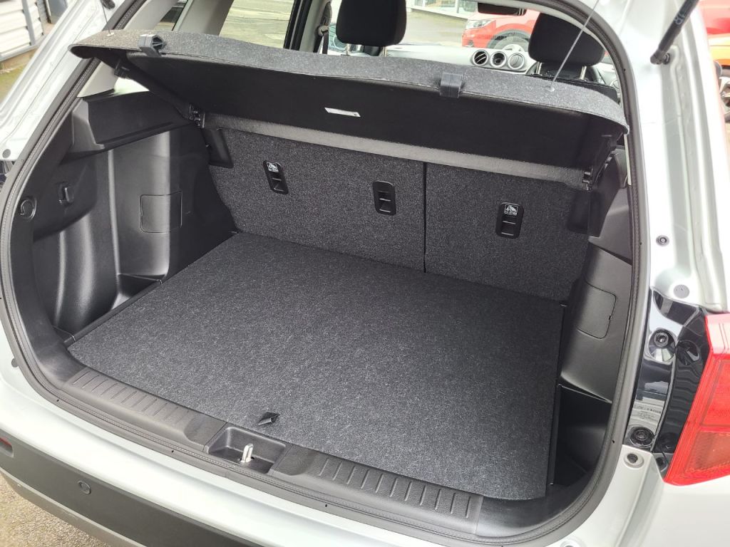 Used Suzuki Vitara 2026 for sale - 77779571: Photo 10