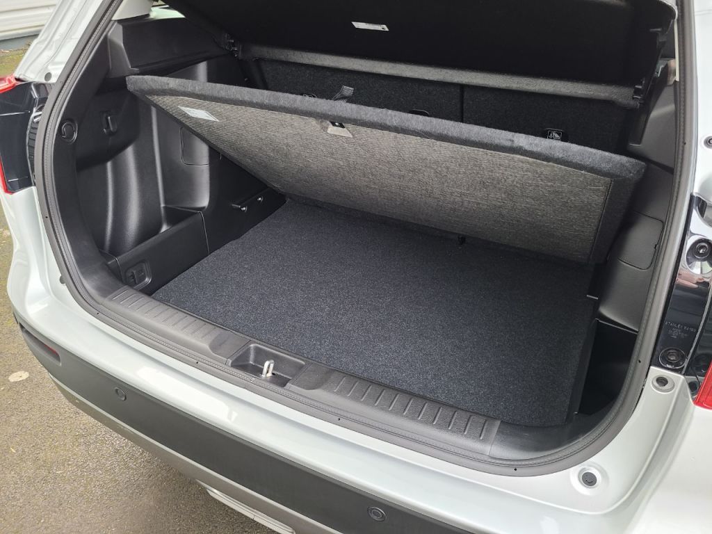 Used Suzuki Vitara 2026 for sale - 77779571: Photo 11