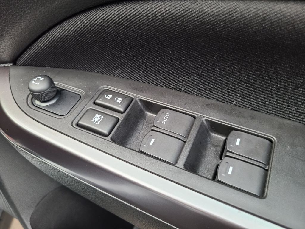 Used Suzuki Vitara 2026 for sale - 77779571: Photo 14