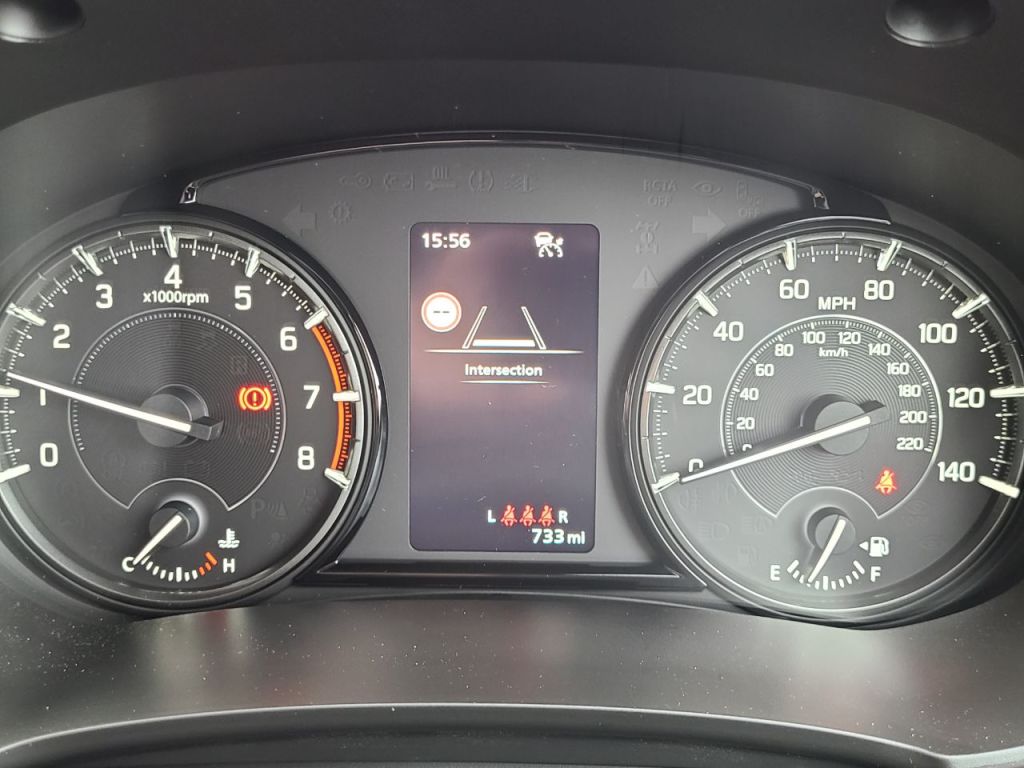 Used Suzuki Vitara 2026 for sale - 77779571: Photo 16