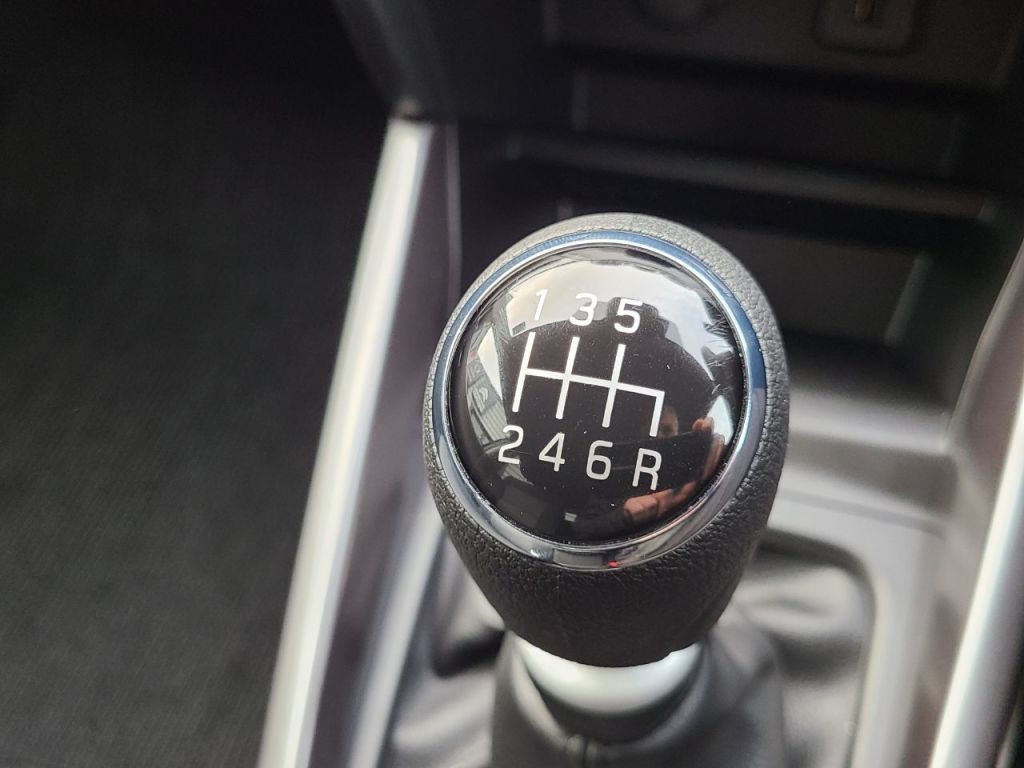 Used Suzuki Vitara 2026 for sale - 77779571: Photo 20