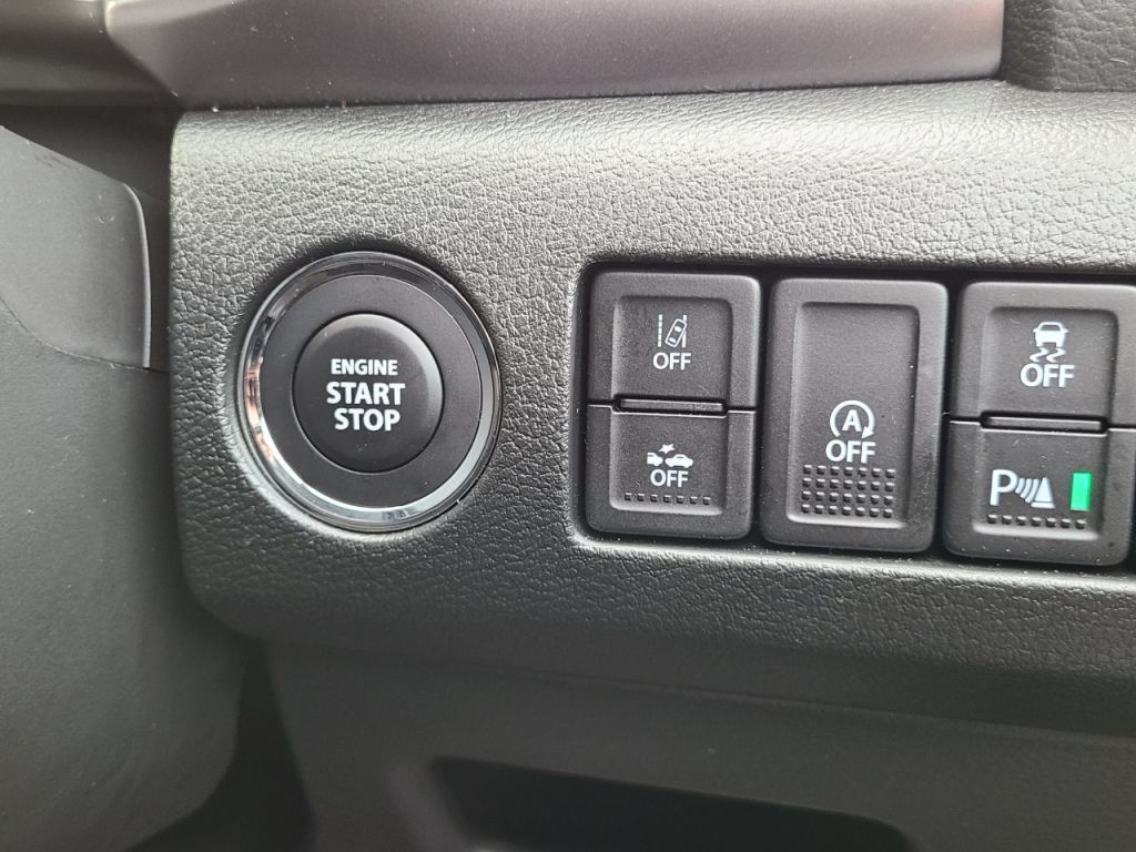 Used Suzuki Vitara 2026 for sale - 77779571: Photo 21