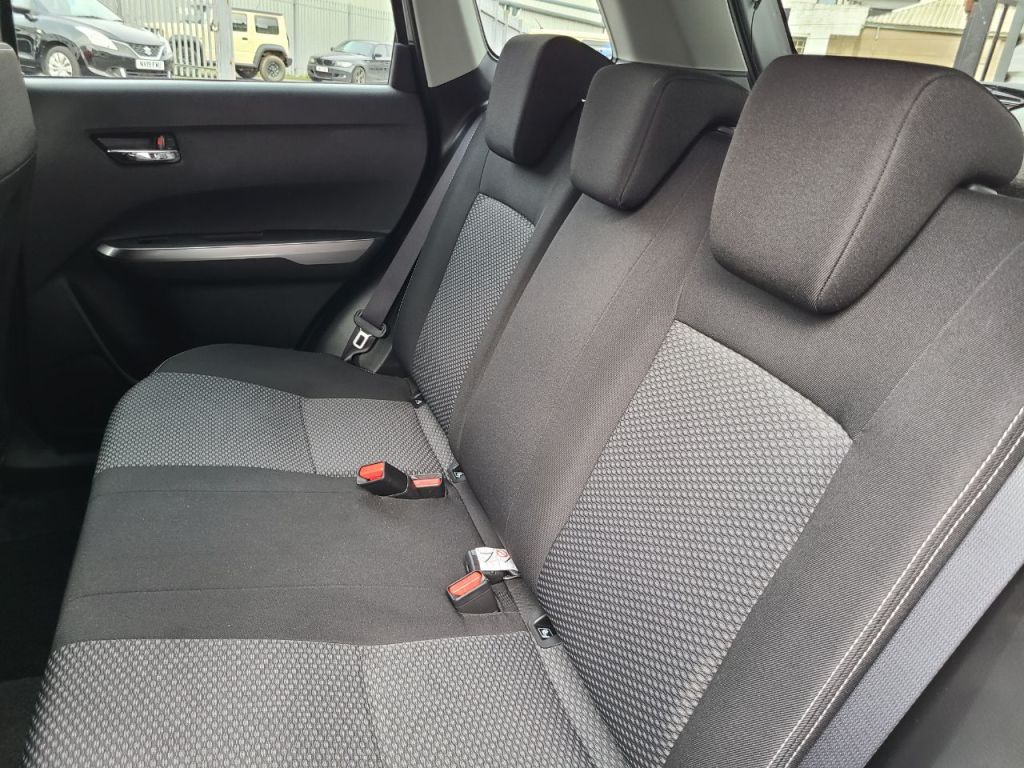 Used Suzuki Vitara 2026 for sale - 77779571: Photo 7