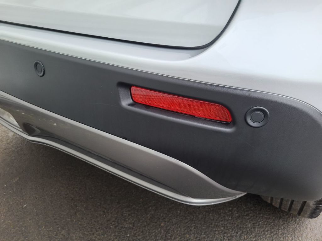 Used Suzuki Vitara 2026 for sale - 77779571: Photo 9