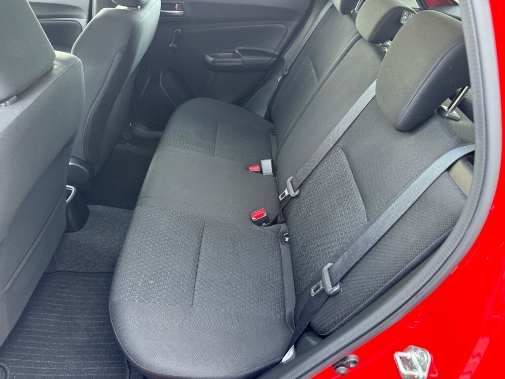 Used Suzuki Swift 2023 for sale - 76317056: Photo 18
