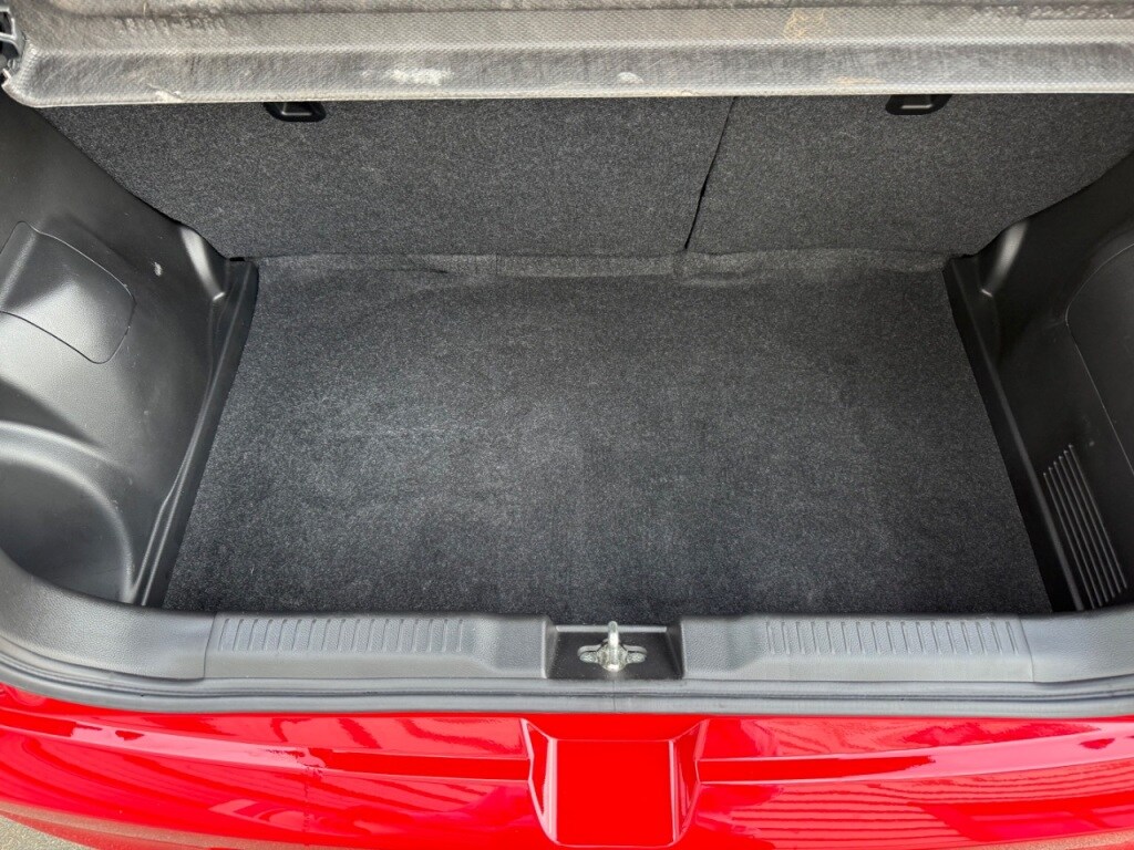 Used Suzuki Swift 2023 for sale - 76317056: Photo 19