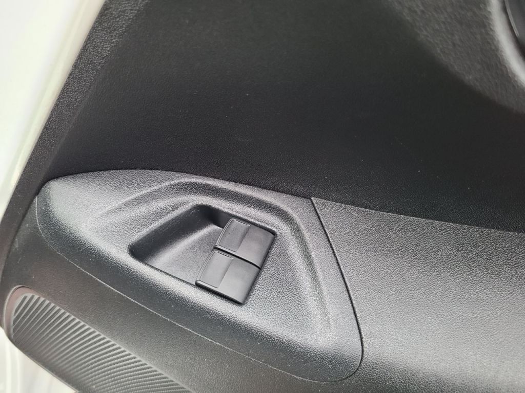 Used Toyota AYGO 2016 for sale - 76710666: Photo 12