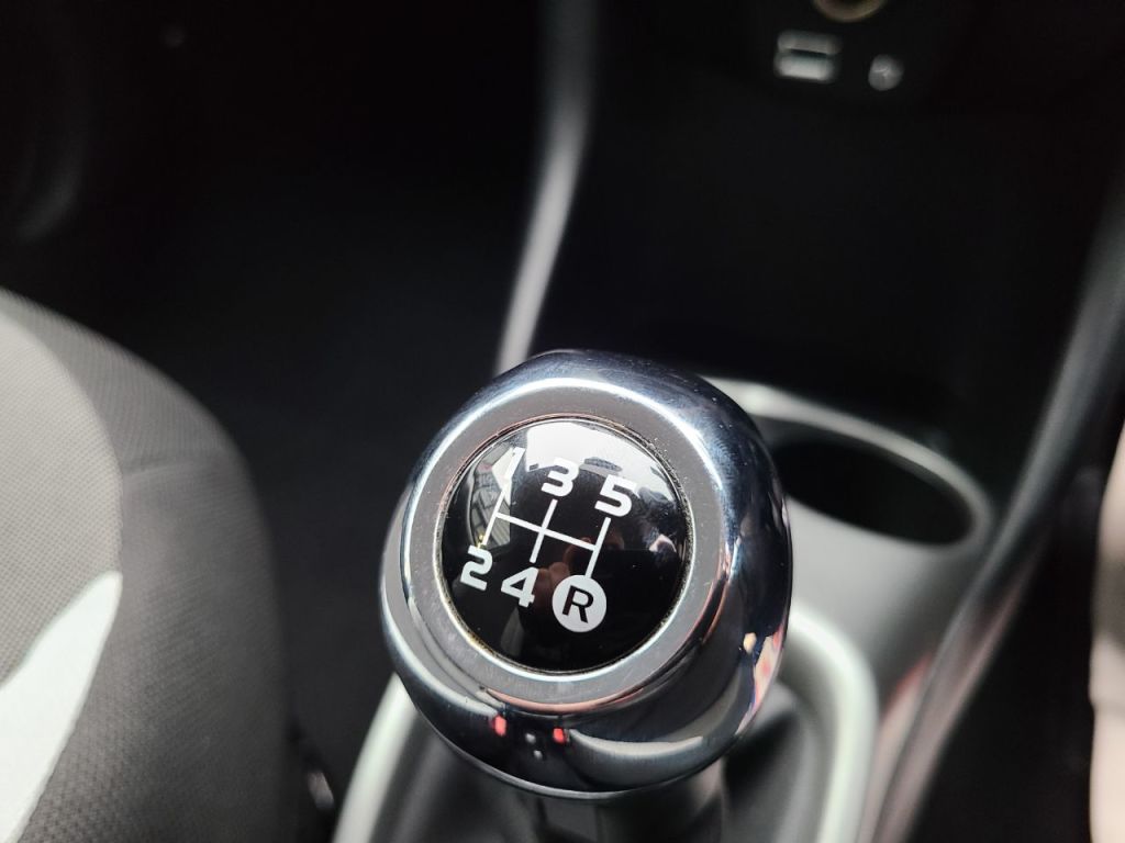 Used Toyota AYGO 2016 for sale - 76710666: Photo 14