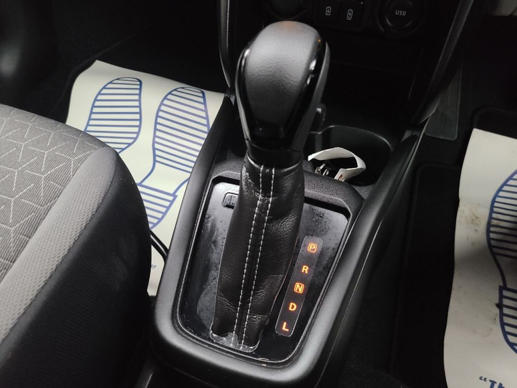 Used Suzuki Swift 2024 for sale - 77421366: Photo 15