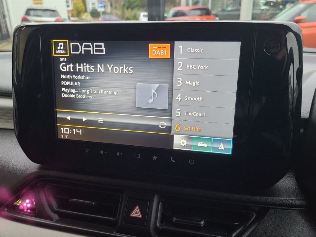 Used Suzuki Swift 2024 for sale - 77421366: Photo 17