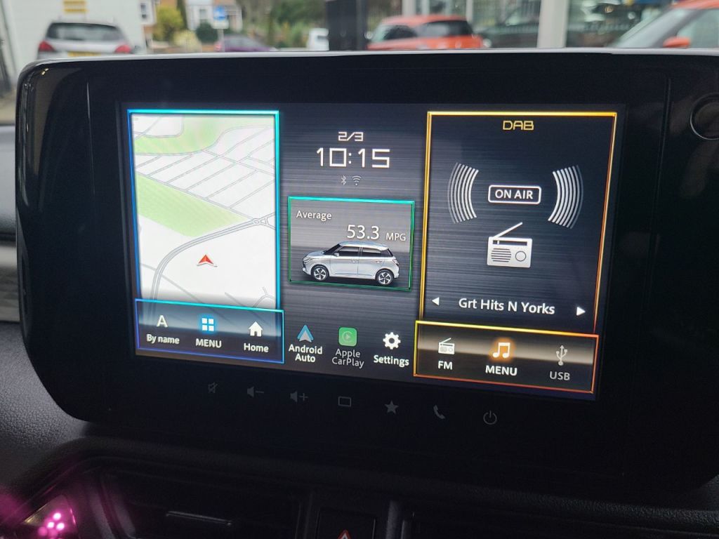 Used Suzuki Swift 2024 for sale - 77421366: Photo 18