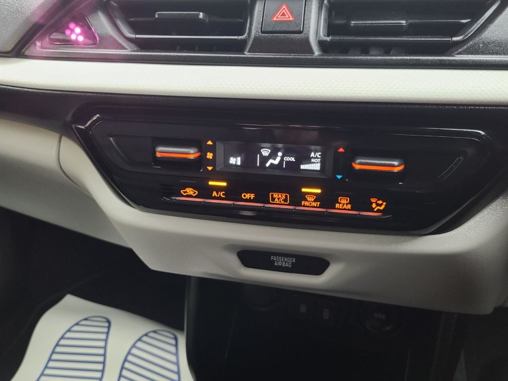 Used Suzuki Swift 2024 for sale - 77421366: Photo 19