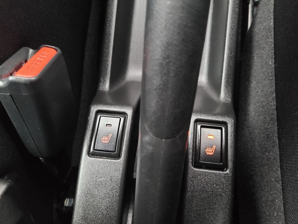 Used Suzuki Swift 2024 for sale - 77421366: Photo 20