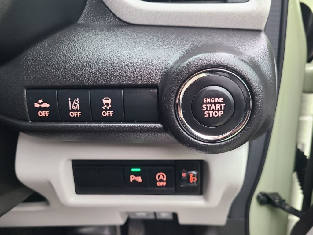 Used Suzuki Swift 2024 for sale - 77421366: Photo 21