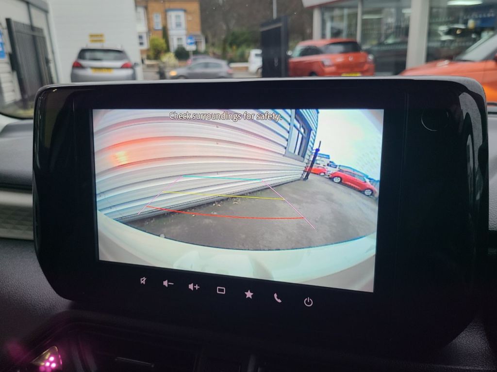 Used Suzuki Swift 2024 for sale - 77421366: Photo 22