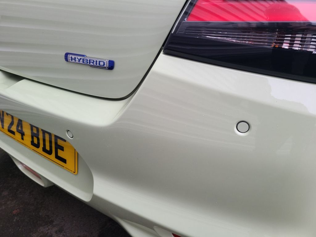 Used Suzuki Swift 2024 for sale - 77421366: Photo 9